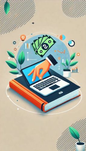 Como Controlar suas Finanças Pessoais 746571