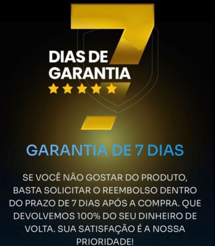 como ganha dinheiro fazendo cortes de video 768020