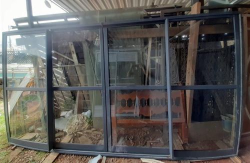 Compra de Materiais Usados em Vila Mariana 672915
