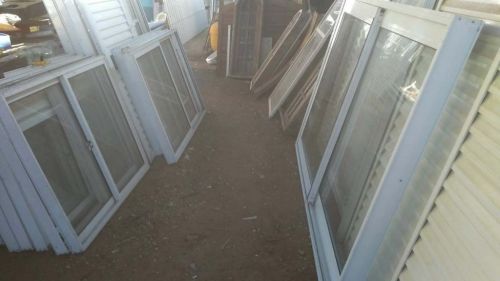 Compra de Materiais Usados em Vila Mariana 672916