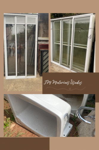 compra de usados demolição e reforma  720956