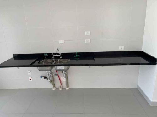Compramos e vendemos materiais usados  739670