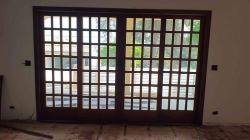 Compramos e vendemos materiais usados  739671