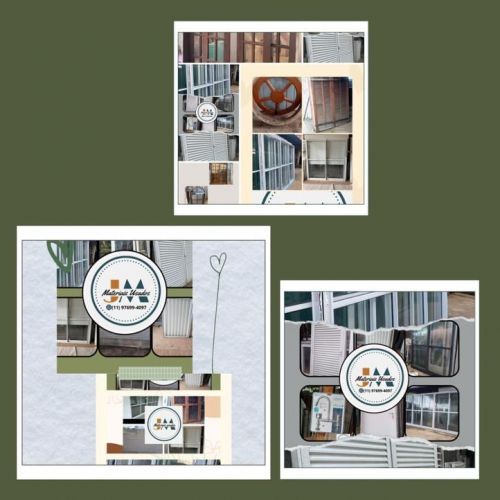 Compra de Materiais Usados em Cajamar 713035