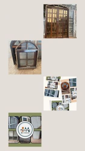 compramos materiais usados retirados de demolição e reforma em Boituva  716627