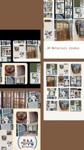 compramos portas balcão em toda grande São Paulo e Interior  716568