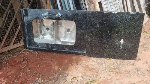 Compramos Portas - Janelas Usadas 746231