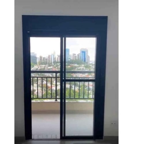 Compramos Portas - Janelas Usadas 746233