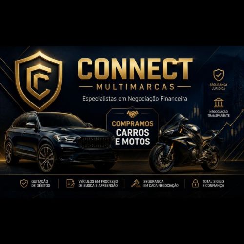 compramos seu carro ou sua moto mesmo com dividas. 781399