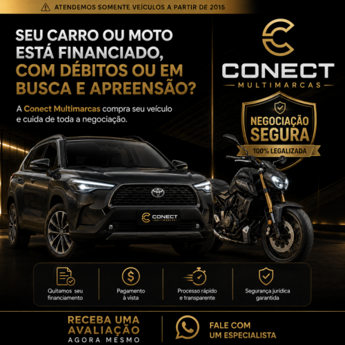 compramos seu carro ou sua moto mesmo com dividas. 781400