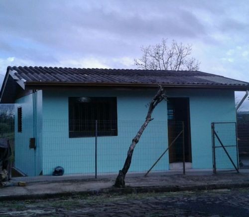 Compre 752693