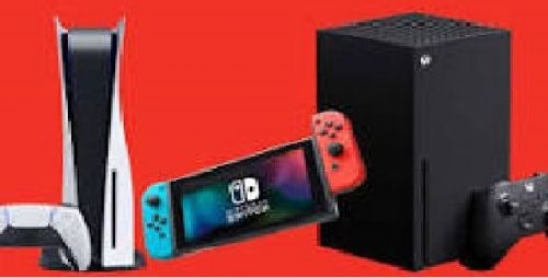 Compre de Tudo em Shoptentudo  Games Smartphones Iphones Eletro-eletronicos Livros 694720