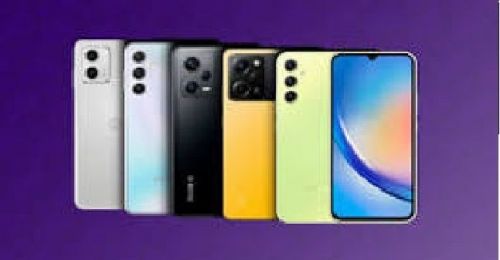Compre de Tudo em Shoptentudo  Games Smartphones Iphones Eletro-eletronicos Livros 695120