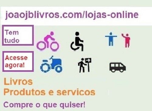 Compre de Tudo em Shoptentudo  Games Smartphones Iphones Eletro-eletronicos Livros 700722
