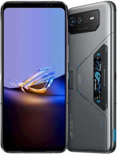 Compre de Tudo em Shoptentudo  Games Smartphones Iphones Eletro-eletronicos Livros 713493