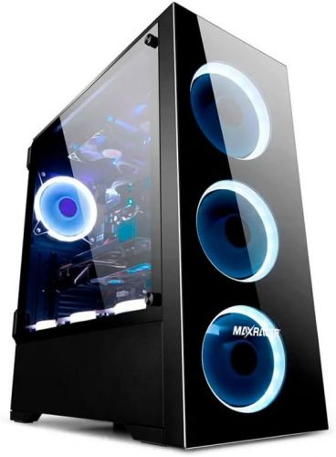 Compre de Tudo em Shoptentudo  Games Smartphones Iphones Eletro-eletronicos Livros 713494