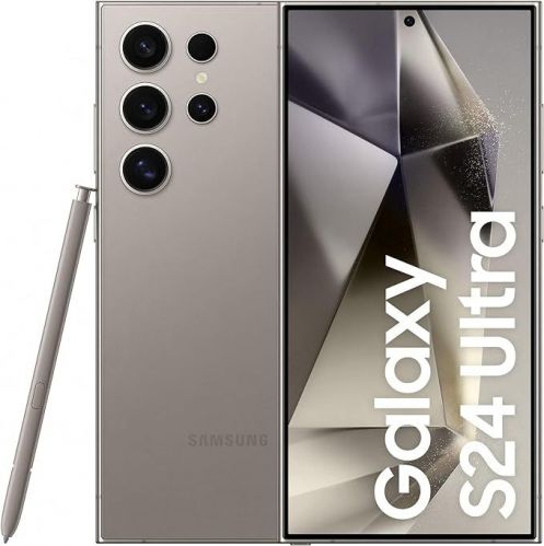 Compre de Tudo em Shoptentudo  Games Smartphones Iphones Eletro-eletronicos Livros 713497