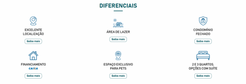 Compre direto da Construtora com todos os benefícios Minha Casa Minha Vida e Financiamento Caixa Economica Federal. Todo auxílio aqui na compra do seu Apto 773785 Compre direto da Construtora com todos os benefícios Minha Casa Minha Vida e Financiamento Caixa Economica Federal. Todo auxílio aqui na compra do seu Apto 773785
