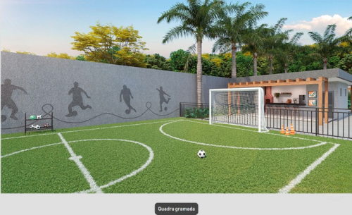 Compre direto da Construtora com todos os benefícios Minha Casa Minha Vida e Financiamento Caixa Economica Federal. Todo auxílio aqui na compra do seu Apto 773791 Compre direto da Construtora com todos os benefícios Minha Casa Minha Vida e Financiamento Caixa Economica Federal. Todo auxílio aqui na compra do seu Apto 773791