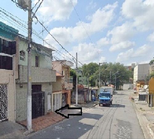 Compre Uma Casa Super Barata e Bem Localizada No Leilao Judicial 786620