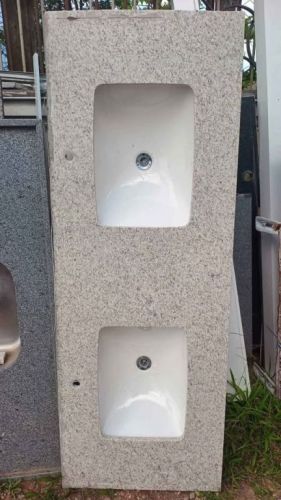 Compro Materiais de Construção Usados  743622