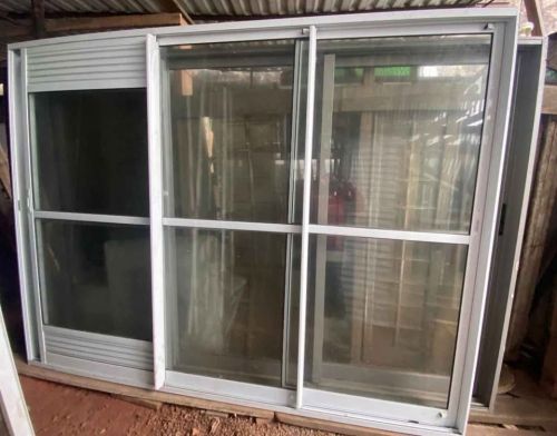 Compro Materiais de Construção Usados  743623