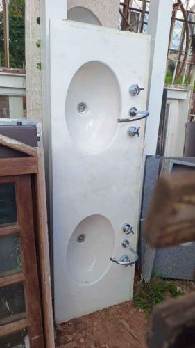 Compro Material de Demolição 736040