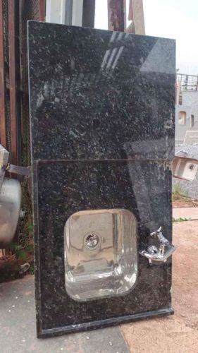 Compro Material de Demolição 736041