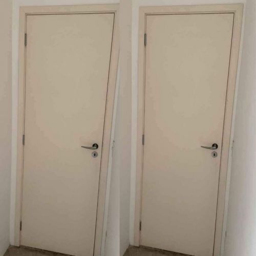Compro material usado de demolição em Santo André 710973
