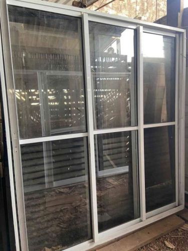 Compro material usado de demolição em Santo André 710977