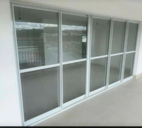 Compro material usado de demolição em Santo André 710978