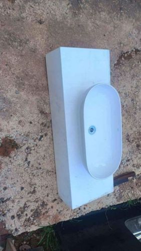 Compro Material Usado de Reforma 703598