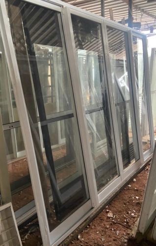 Compro Portas e Janelas Usadas  de Demolição 759076