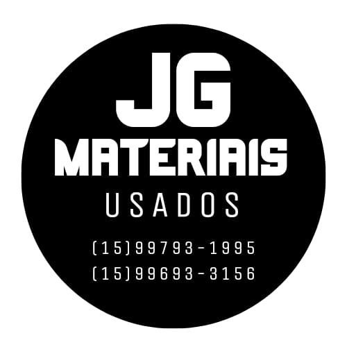 Compro portas e janelas usadas em Arujá-sp 768134