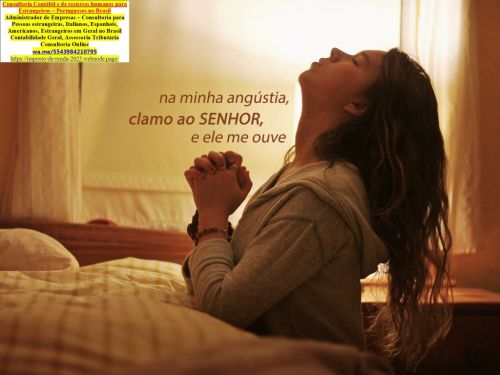 Comprovante de renda Arapongas 766575