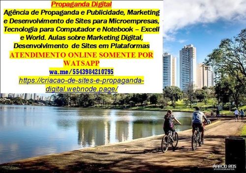 Comprovante De Renda Zona Leste  775863