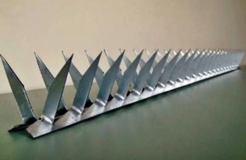 Concertina Maricá Niterói Itaipu Itaipuaçu Arsenal Inoã Fonseca São Gonçalo  Itaipu  709374