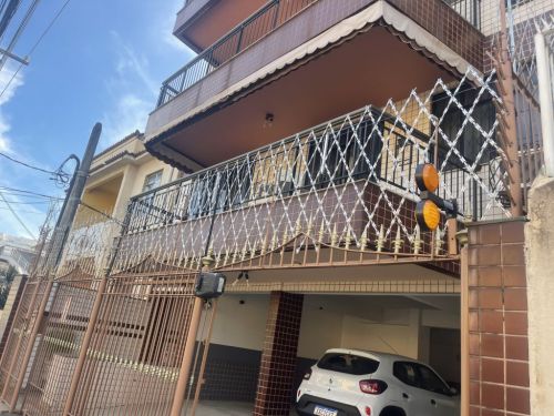 Concertina São Gonçalo Maricá Arsenal Itaipu Itaipuacu Piratininga  753195