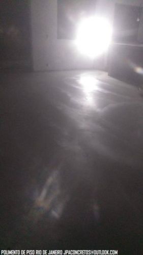 Concreto Bombeado e Piso Polido Para Todo o Rio Jpamix 767036 Concreto Bombeado e Piso Polido Para Todo o Rio Jpamix 767036