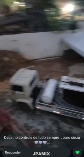 Concreto Concreto Usinado Concreto Bombeado  774459