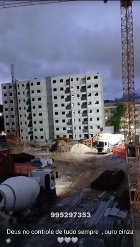 Concreto Concreto Usinado Concreto Bombeado Jpamix 21995297353 774463