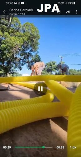 Concreto Para Pequenas e Grandes Obras  De Janeiro  752640