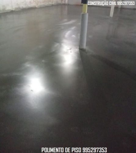 Concreto Usinado Bombeamento De Concreto  Para Pisos Lajes Piscinas Colunas Escadas Jpamix Rj  746422