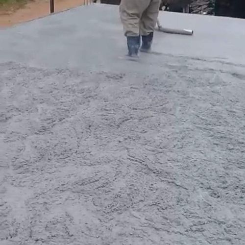 Concreto usinado em Guarulhos l Penha l Aricanduva 112421.8686 748845