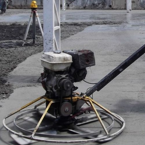 Concreto usinado em Guarulhos l Penha l Aricanduva 112421.8686 748854