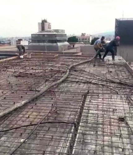 Concreto Usinado Para Laje em Guarulhos 1124218686 748274
