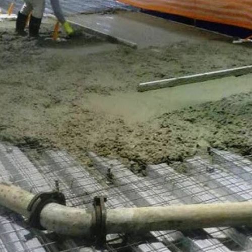 Concreto Usinado Para Laje em Guarulhos 1124218686 748276