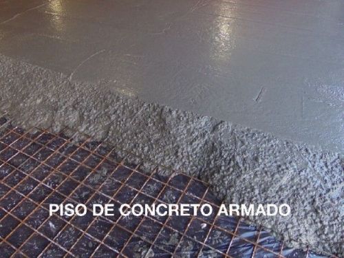 Concreto Usinado Para Laje em Guarulhos 1124218686 748281