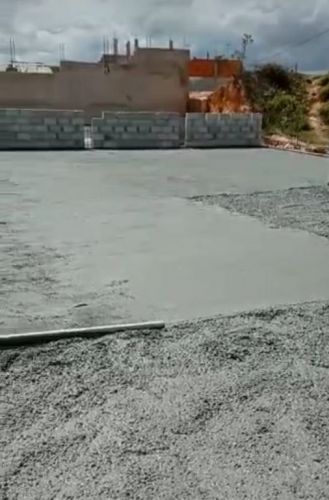 Concreto Usinado Para Laje em Guarulhos 1124218686 748282