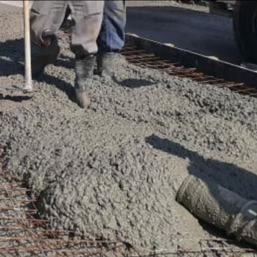 Concreto Usinado Para Laje em Guarulhos 1124218686 748283